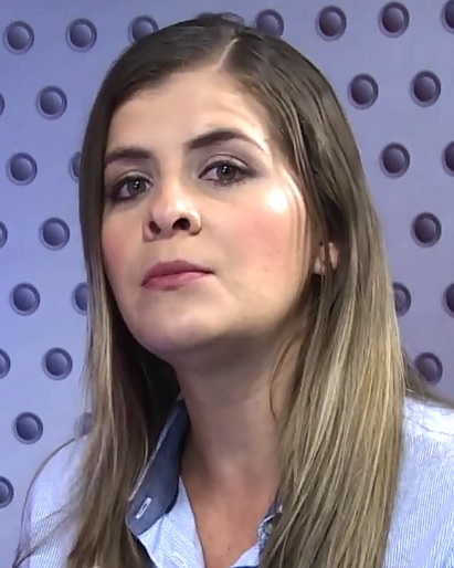Declara Costa Rica terroristas a los cárteles mexicanos