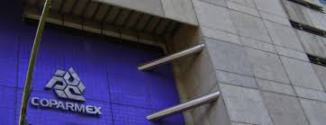 Afecta a empresarios Chihuahuenses reforma judicial