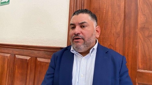 Registran 11 homicidios en lo que va del mes