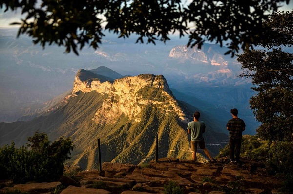 Trascienden cinco Pueblos Mágicos en su día nacional