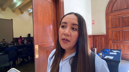 Atienden desplazamientos forzados en Cuauhtémoc